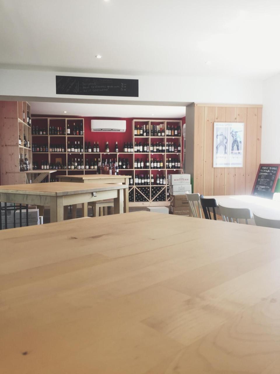 Hotel Restaurant Akena La Brede المظهر الخارجي الصورة